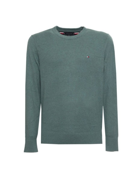 TOMMY HILFIGER XM0XM02012_TU TOMMY HILFIGER XM0XM02012_TU