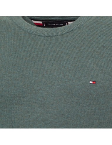 TOMMY HILFIGER XM0XM02012_TU