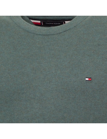 TOMMY HILFIGER XM0XM02012_TU TOMMY HILFIGER XM0XM02012_TU