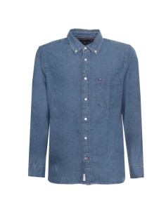 TOMMY HILFIGER XM0XM02457_AZ