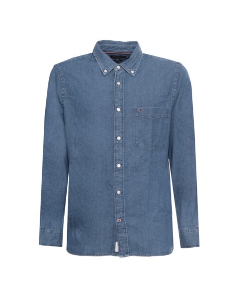 TOMMY HILFIGER XM0XM02457_AZ TOMMY HILFIGER XM0XM02457_AZ