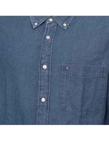 TOMMY HILFIGER XM0XM02457_AZ