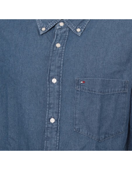 TOMMY HILFIGER XM0XM02457_AZ TOMMY HILFIGER XM0XM02457_AZ