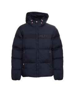 TOMMY HILFIGER XM0XM02539_MAR