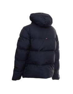 TOMMY HILFIGER XM0XM02539_MAR 2