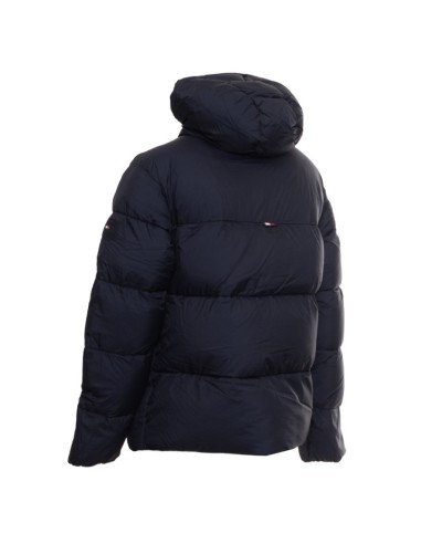 TOMMY HILFIGER XM0XM02539_MAR
