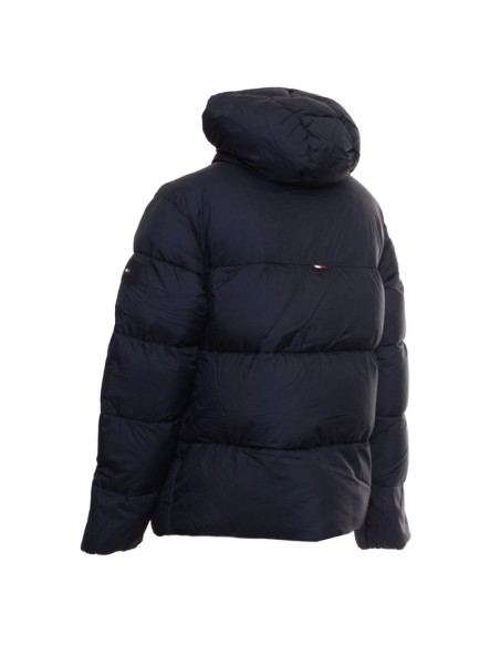 TOMMY HILFIGER XM0XM02539_MAR TOMMY HILFIGER XM0XM02539_MAR