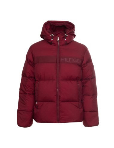 TOMMY HILFIGER XM0XM02539_RO