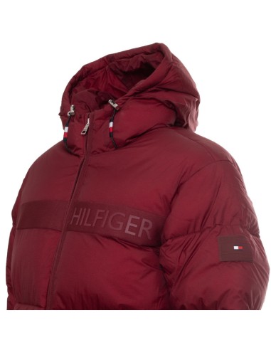 TOMMY HILFIGER XM0XM02539_RO
