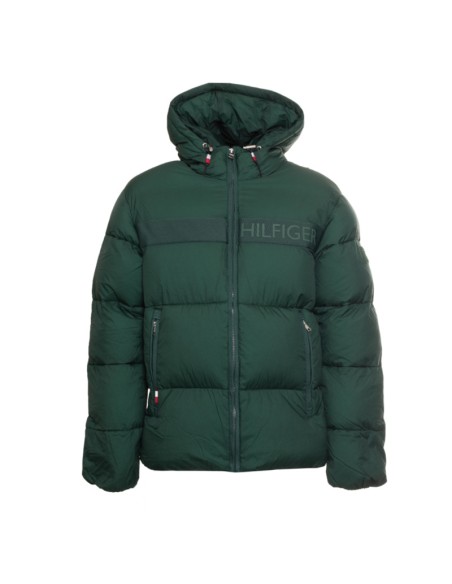 TOMMY HILFIGER XM0XM02539_VE TOMMY HILFIGER XM0XM02539_VE