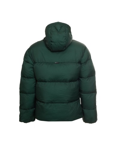 TOMMY HILFIGER XM0XM02539_VE