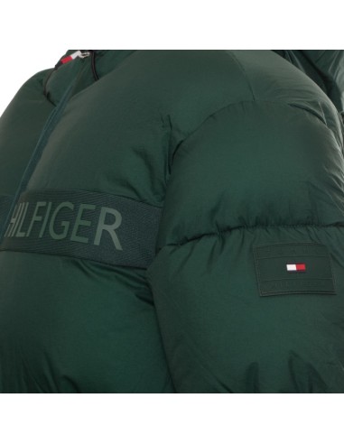TOMMY HILFIGER XM0XM02539_VE