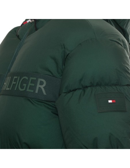 TOMMY HILFIGER XM0XM02539_VE TOMMY HILFIGER XM0XM02539_VE
