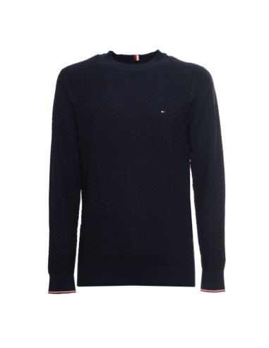 TOMMY HILFIGER XM0XM02550_MAR