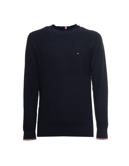TOMMY HILFIGER XM0XM02550_MAR TOMMY HILFIGER XM0XM02550_MAR