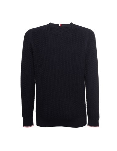 TOMMY HILFIGER XM0XM02550_MAR