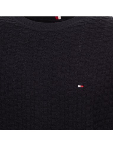 TOMMY HILFIGER XM0XM02550_MAR