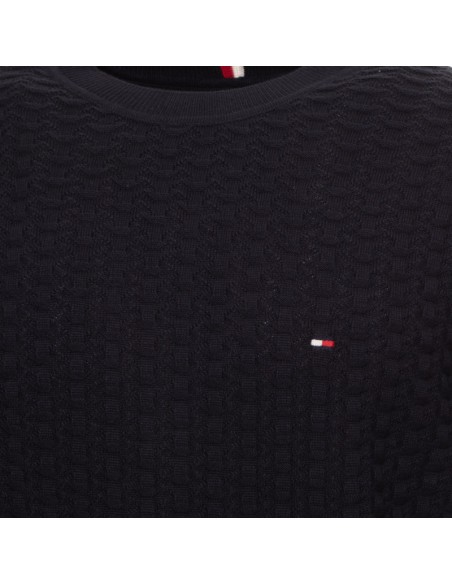 TOMMY HILFIGER XM0XM02550_MAR TOMMY HILFIGER XM0XM02550_MAR