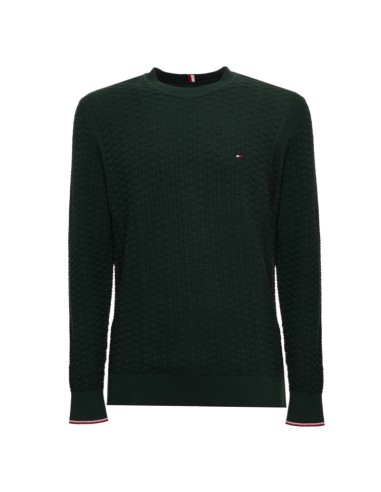 TOMMY HILFIGER XM0XM02550_VE