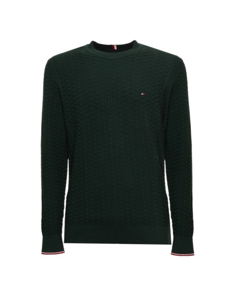 TOMMY HILFIGER XM0XM02550_VE TOMMY HILFIGER XM0XM02550_VE