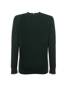 TOMMY HILFIGER XM0XM02550_VE 2