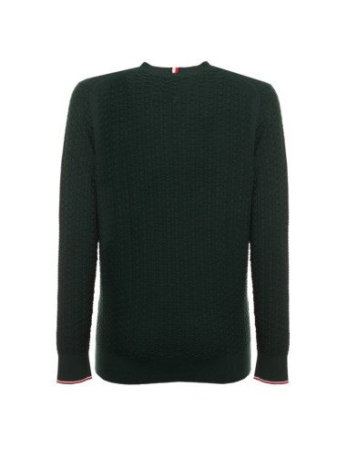 TOMMY HILFIGER XM0XM02550_VE