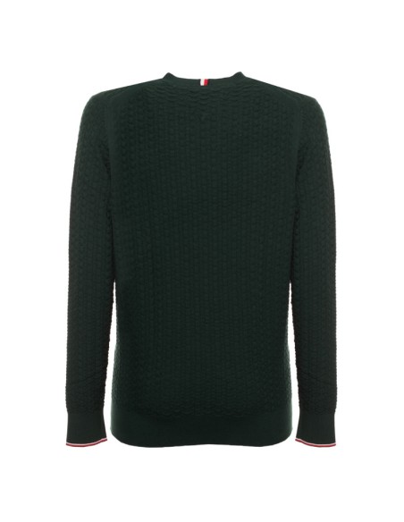 TOMMY HILFIGER XM0XM02550_VE TOMMY HILFIGER XM0XM02550_VE