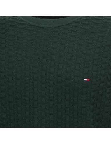 TOMMY HILFIGER XM0XM02550_VE