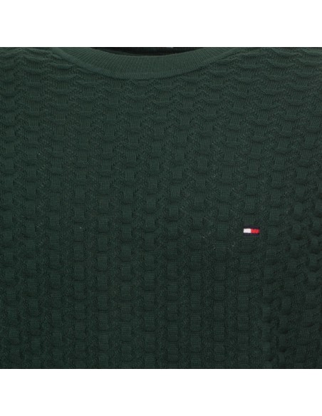 TOMMY HILFIGER XM0XM02550_VE TOMMY HILFIGER XM0XM02550_VE