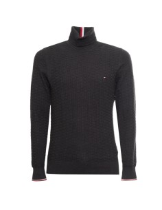 TOMMY HILFIGER XM0XM02551_GR