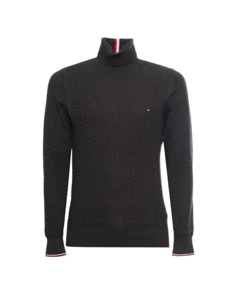 TOMMY HILFIGER XM0XM02551_GR TOMMY HILFIGER XM0XM02551_GR