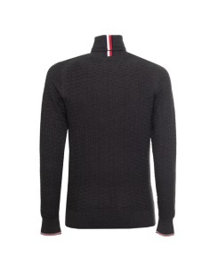 TOMMY HILFIGER XM0XM02551_GR 2