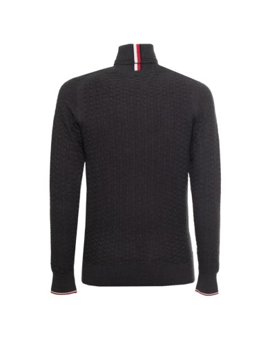 TOMMY HILFIGER XM0XM02551_GR