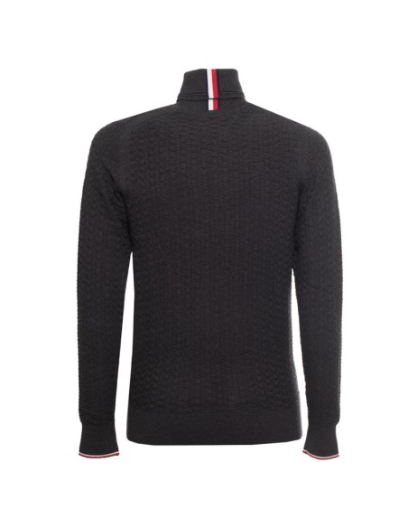 TOMMY HILFIGER XM0XM02551_GR TOMMY HILFIGER XM0XM02551_GR
