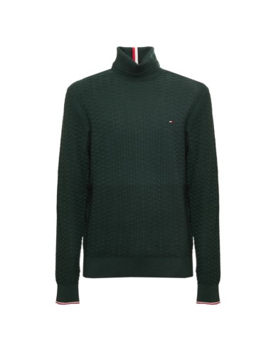 TOMMY HILFIGER XM0XM02551_VE