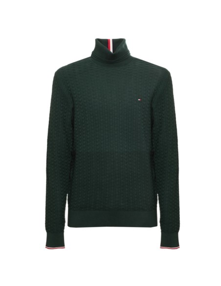 TOMMY HILFIGER XM0XM02551_VE TOMMY HILFIGER XM0XM02551_VE