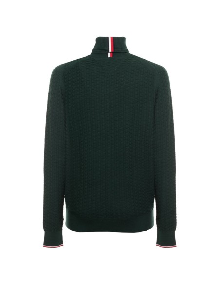 TOMMY HILFIGER XM0XM02551_VE TOMMY HILFIGER XM0XM02551_VE