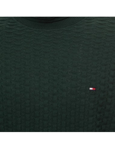 TOMMY HILFIGER XM0XM02551_VE