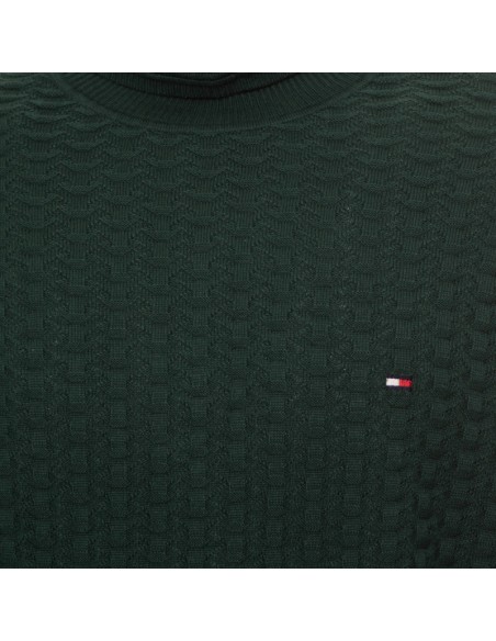 TOMMY HILFIGER XM0XM02551_VE TOMMY HILFIGER XM0XM02551_VE