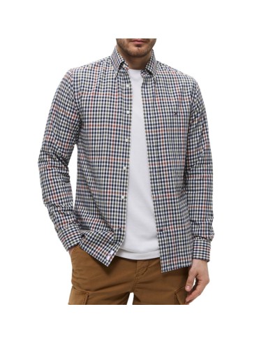 TOMMY HILFIGER XM0XM02567_MULTI