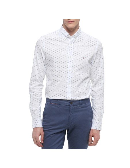 TOMMY HILFIGER XM0XM02568_BL TOMMY HILFIGER XM0XM02568_BL