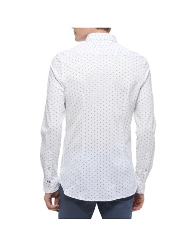TOMMY HILFIGER XM0XM02568_BL