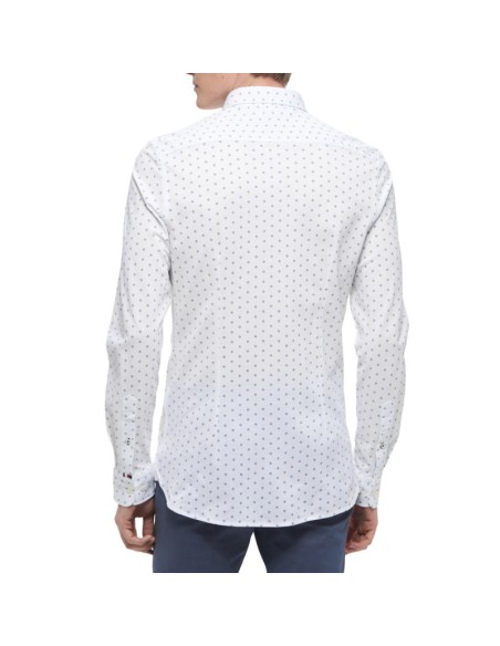 TOMMY HILFIGER XM0XM02568_BL TOMMY HILFIGER XM0XM02568_BL