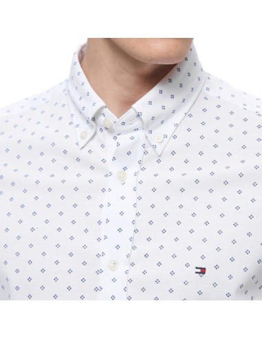 TOMMY HILFIGER XM0XM02568_BL