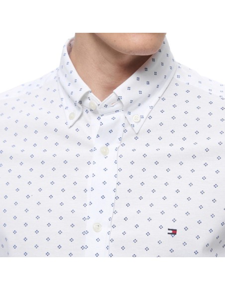 TOMMY HILFIGER XM0XM02568_BL TOMMY HILFIGER XM0XM02568_BL