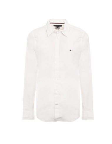 TOMMY HILFIGER XM0XM02573_BL
