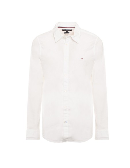 TOMMY HILFIGER XM0XM02573_BL TOMMY HILFIGER XM0XM02573_BL
