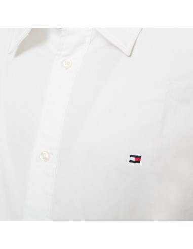 TOMMY HILFIGER XM0XM02573_BL