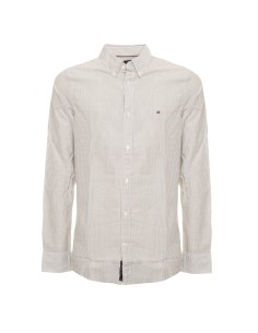 TOMMY HILFIGER XM0XM03118_VE