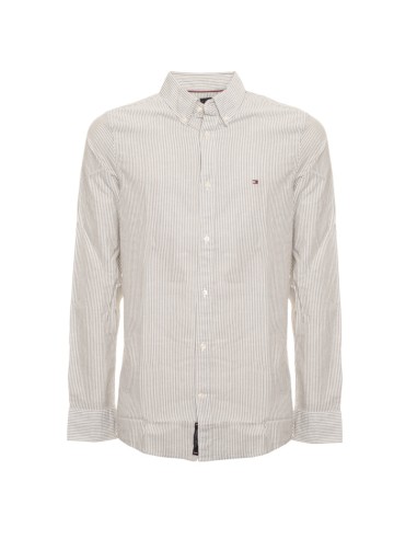 TOMMY HILFIGER XM0XM03118_VE